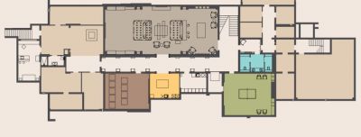 photo 68df8e8c5b790_thumb.jpg