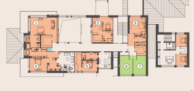 photo 68df8e8c94475_thumb.jpg