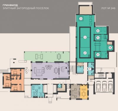 photo 68df8e8cc99c0_thumb.jpg