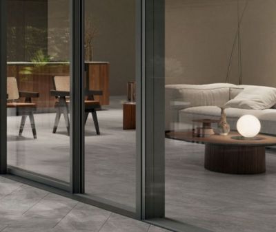 photo 68df90050fb2f_thumb.jpg