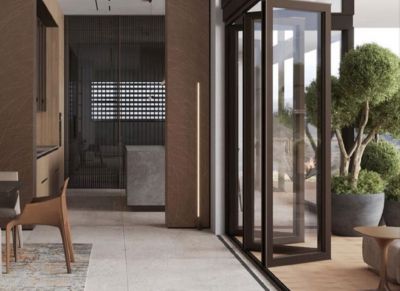 photo 68df900564c41_thumb.jpg