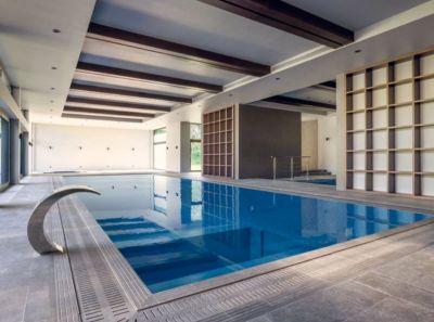 photo 68df9005e26b9_thumb.jpg