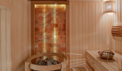 photo 64db6230d7459_thumb.jpg