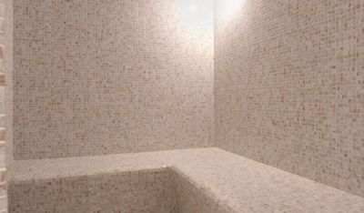 photo 64db62318a84c_thumb.jpg