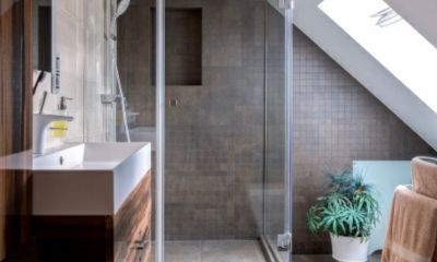 photo 64db623205499_thumb.jpg