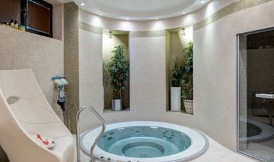 photo 64db62326a8fa_thumb.jpg