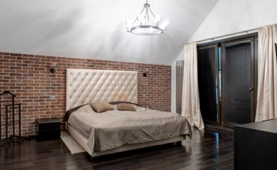 photo 64db6232cf814_thumb.jpg