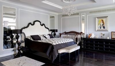 photo 64db6233458d3_thumb.jpg