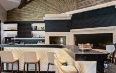 photo 64db6233b6dd4_thumb.jpg