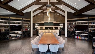 photo 64db62342881b_thumb.jpg