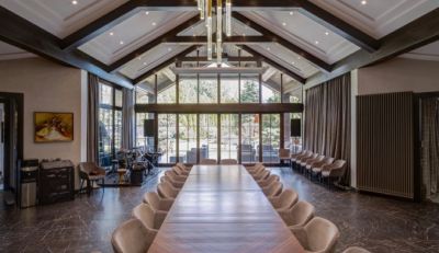 photo 64db62349a8f0_thumb.jpg