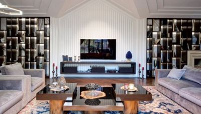 photo 64db623512769_thumb.jpg