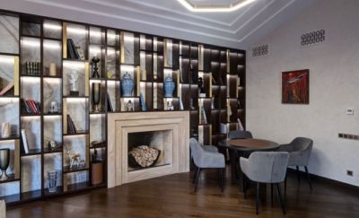 photo 64db62357ce2a_thumb.jpg