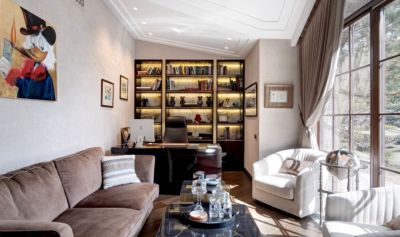 photo 64db6235e6120_thumb.jpg