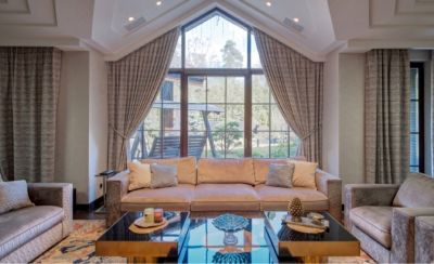 photo 64db62366c9a2_thumb.jpg