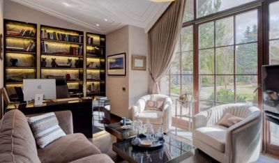 photo 64db6236d3140_thumb.jpg