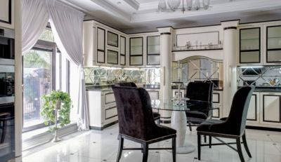 photo 64db62374d27b_thumb.jpg