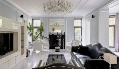 photo 64db6237c4543_thumb.jpg