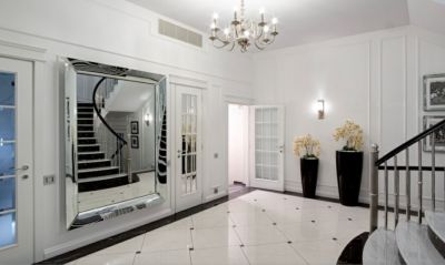 photo 64db62383c334_thumb.jpg