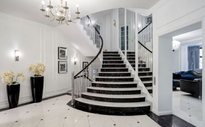 photo 64db623928e4b_thumb.jpg