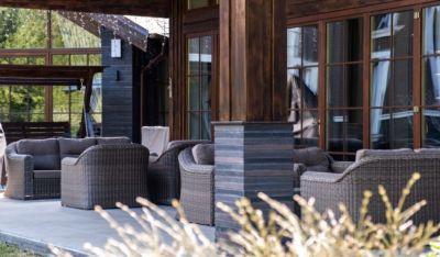 photo 64db62398ce4e_thumb.jpg