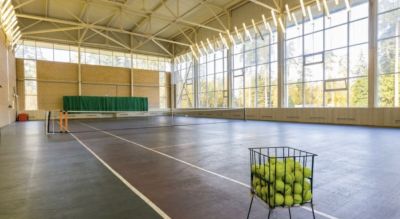 photo 64db623a8b71d_thumb.jpg