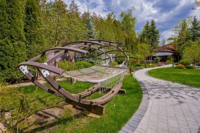 photo 64db623b0551b_thumb.jpg