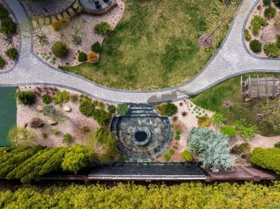 photo 64db623b934f9_thumb.jpg