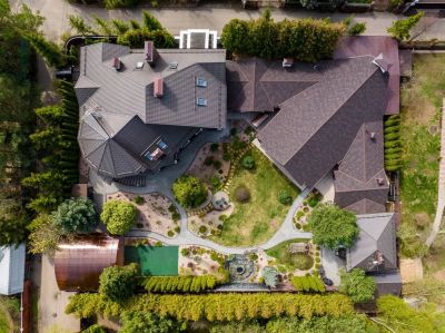 photo 64db623c73e29_thumb.jpg