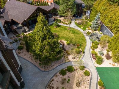 photo 64db623d1739a_thumb.jpg