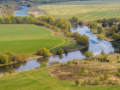 photo 64db623dd66fa_thumb.jpg