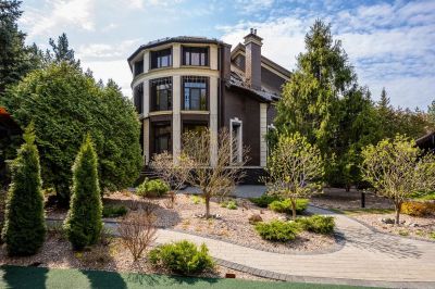 photo 64db623e7889c_thumb.jpg