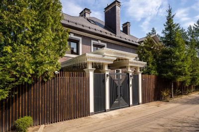 photo 64db623f3bf2b_thumb.jpg