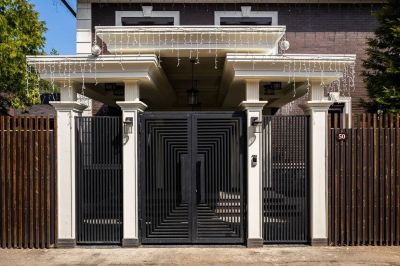 photo 64db623fe6c9a_thumb.jpg