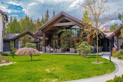 photo 64db62407b25b_thumb.jpg