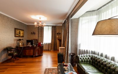 photo 64db6bdc4bafe_thumb.jpg