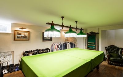 photo 64db6be12c313_thumb.jpg