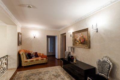 photo 64db6be5d3295_thumb.jpg