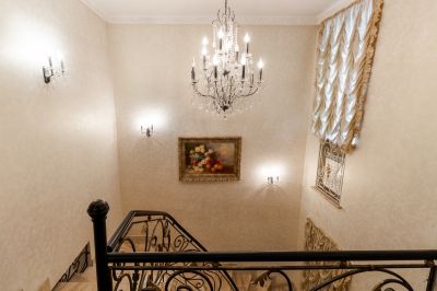 photo 64db6be75af33_thumb.jpg