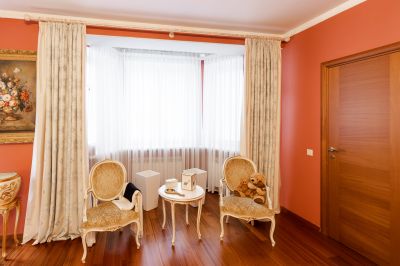 photo 64db6c1771a96_thumb.jpg