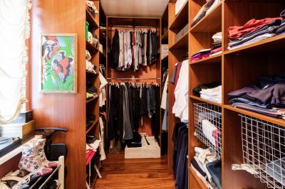 photo 64db6c1c3b8cf_thumb.jpg