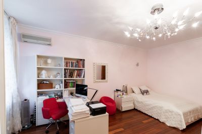 photo 64db6c212a237_thumb.jpg