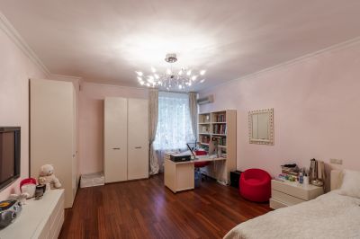 photo 64db6c22d795f_thumb.jpg