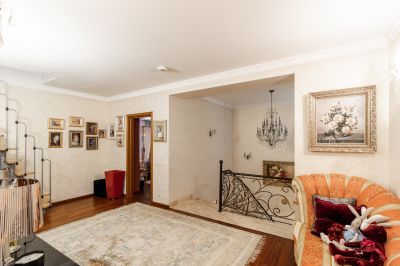 photo 64db6c24714fe_thumb.jpg