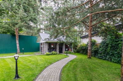 photo 64db6c452ef6f_thumb.jpg