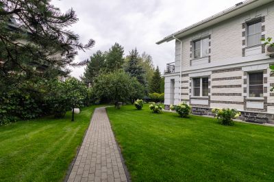 photo 64db6c485dbd8_thumb.jpg