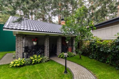 photo 64db6c4a124d5_thumb.jpg