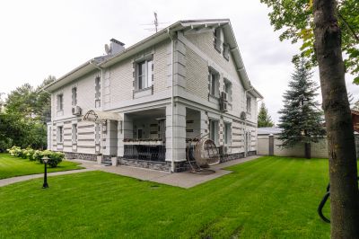 photo 64db6c4d70fda_thumb.jpg