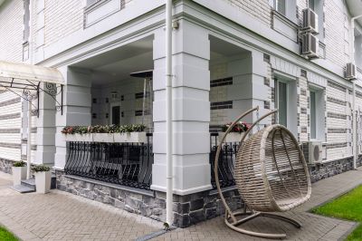 photo 64db6c50bc560_thumb.jpg