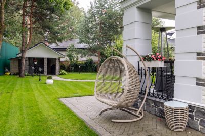 photo 64db6c5264865_thumb.jpg